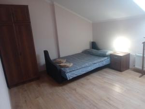 DOBA - Центр - Бограч 2 кім 6 міс Завжди тепла !