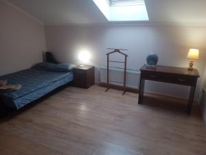 DOBA - Центр - Бограч 2 кім 6 міс Завжди тепла !