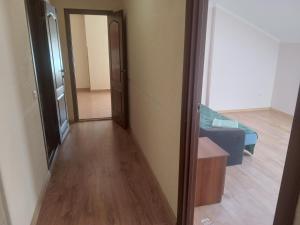 DOBA - Центр - Бограч 2 кім 6 міс Завжди тепла !