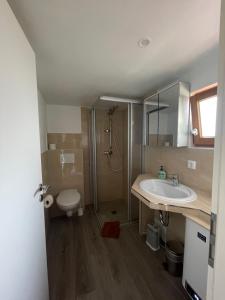 Ferienwohnungen am Roland