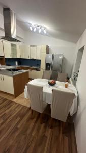 Sea view Apartment Portorož 