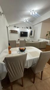 Sea view Apartment Portorož