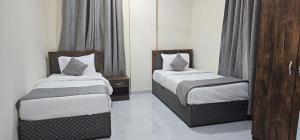 Today House Suites 3