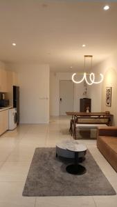 Quill Residence- City View Condo by Azmila