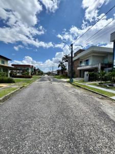 melhor lugar para cop 30