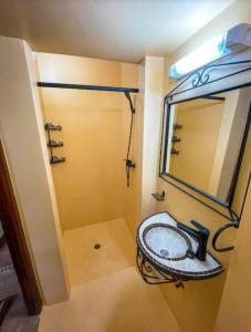 FERME DHOTES BARGHALi