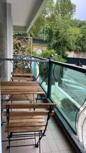 Appartamento Girasole