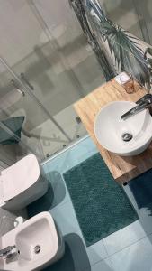 Appartamento Girasole