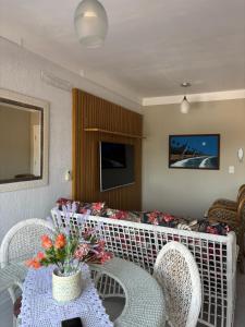 Apartamento enseada Guarujá