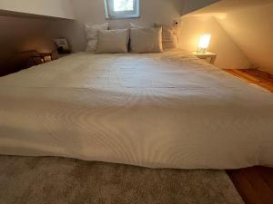 Nature and City Access - Perfect Base in Ljubljana