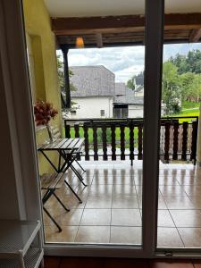 Nature and City Access - Perfect Base in Ljubljana 