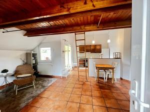 Nature and City Access - Perfect Base in Ljubljana 