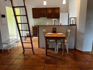 Nature and City Access - Perfect Base in Ljubljana