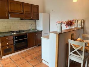 Nature and City Access - Perfect Base in Ljubljana