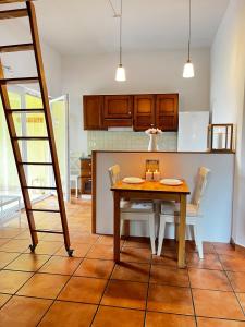 Nature and City Access - Perfect Base in Ljubljana