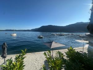 Hotel & Residence La Sibilla Cusiana