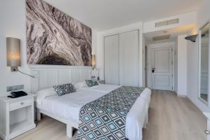 Cala Millor Garden Hotel - Adults Only