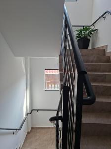 Dumar residencial