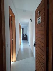 Dumar residencial