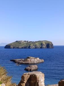 Agriturismo Cinque Tomoli