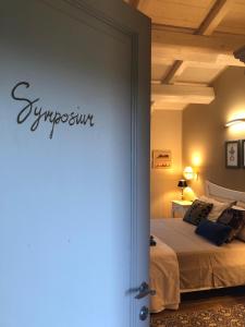 Agriturismo Tenuta Il Molino