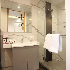 The grand anukampa zulex