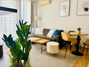 Guest House Amaya by novotela