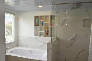 Recuerdo de Torcoroma Hab Doble