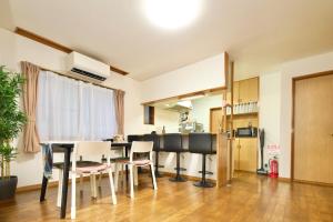 Kawagoe Inn Tokine 時の鐘まで徒歩3分 敷地内駐車場 お子様用プレイルーム