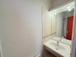 Duplex au pied des pistes VALMEINIER 1800