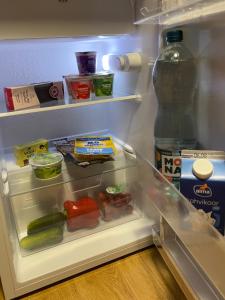 Great American Gallery