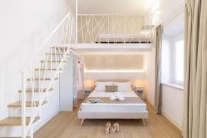 Sant'Elena Rooms