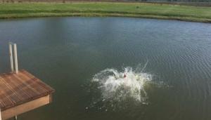 POILSIO ir SVEČIŲ NAMAI