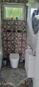 POILSIO ir SVEČIŲ NAMAI