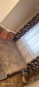 POILSIO ir SVEČIŲ NAMAI