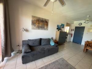 Regina Gardens II - Cudowny apartament w Pafos