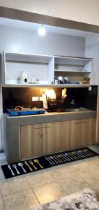 Karibu Casa Apartment