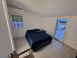 Appartamento moderno a 500mt dal mare