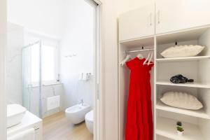 Sant'Elena Rooms img14