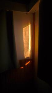 Camper Bros - wynajem przyczepy na półwyspie, 10m od plaży, klimatyzacja