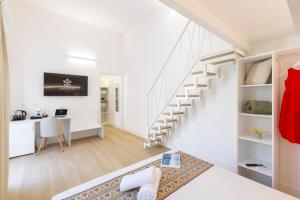 Sant'Elena Rooms img23