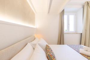 Sant'Elena Rooms img19