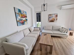 Apartament , White Rocks, Drimadhe