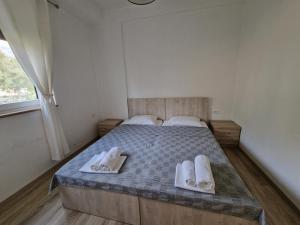 Apartament , White Rocks, Drimadhe