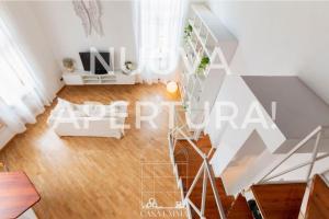 Casa Emma un'esperienza suggestiva