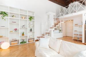 Casa Emma unesperienza suggestiva