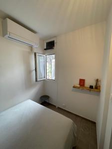 Maisons de vacances logement de charme en bord de plage : photos des chambres