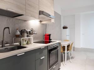 Vicino alla metro M3 Brenta