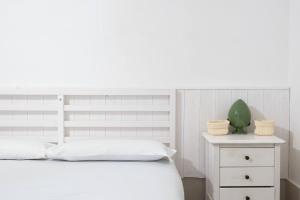 Vicino alla metro M3 Brenta