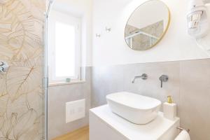 Sant'Elena Rooms img46